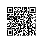 RC0100FR-0718R7L QRCode