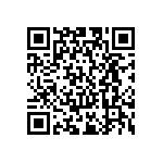 RC0100FR-0718RL QRCode