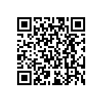 RC0100FR-07191RL QRCode