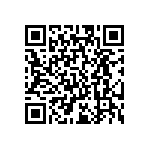 RC0100FR-07196RL QRCode