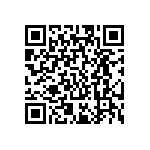 RC0100FR-071K05L QRCode
