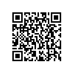 RC0100FR-071K13L QRCode