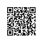 RC0100FR-071K15L QRCode