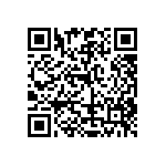 RC0100FR-071K24L QRCode