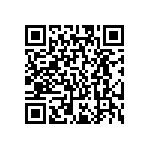 RC0100FR-071K27L QRCode