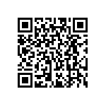 RC0100FR-071K33L QRCode