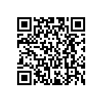 RC0100FR-071K3L QRCode