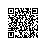 RC0100FR-071K43L QRCode
