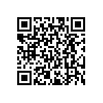 RC0100FR-071K54L QRCode