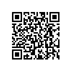 RC0100FR-071K62L QRCode