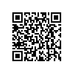 RC0100FR-071K78L QRCode