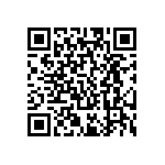 RC0100FR-071K87L QRCode