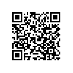 RC0100FR-071K8L QRCode