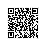 RC0100FR-071K96L QRCode