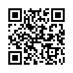 RC0100FR-071KL QRCode