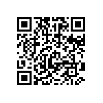 RC0100FR-071M02L QRCode