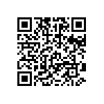 RC0100FR-071M18L QRCode