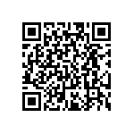 RC0100FR-071M24L QRCode