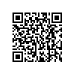 RC0100FR-071M33L QRCode