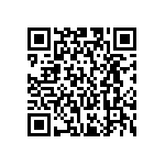 RC0100FR-071M3L QRCode