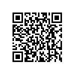 RC0100FR-071M54L QRCode