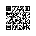 RC0100FR-071M58L QRCode