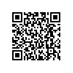 RC0100FR-071M5L QRCode