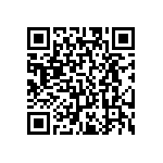 RC0100FR-071M62L QRCode