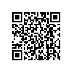 RC0100FR-071M65L QRCode