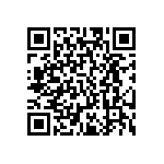 RC0100FR-071M69L QRCode