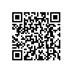 RC0100FR-071M78L QRCode