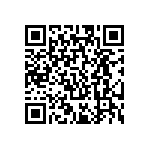 RC0100FR-071M87L QRCode