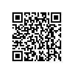RC0100FR-071M91L QRCode