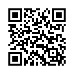 RC0100FR-071ML QRCode