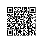 RC0100FR-071R05L QRCode