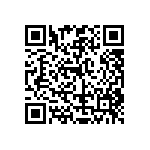 RC0100FR-071R15L QRCode