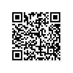 RC0100FR-071R27L QRCode