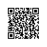 RC0100FR-071R33L QRCode