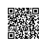 RC0100FR-071R3L QRCode