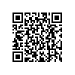 RC0100FR-071R54L QRCode