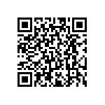 RC0100FR-071R62L QRCode