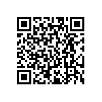 RC0100FR-071R65L QRCode
