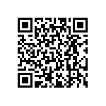 RC0100FR-071R78L QRCode