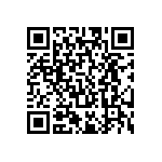 RC0100FR-071R82L QRCode