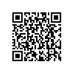 RC0100FR-071R91L QRCode
