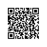 RC0100FR-07205KL QRCode