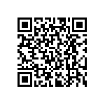 RC0100FR-07205RL QRCode