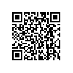 RC0100FR-0720K5L QRCode