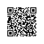 RC0100FR-0720KL QRCode