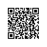 RC0100FR-0720R5L QRCode